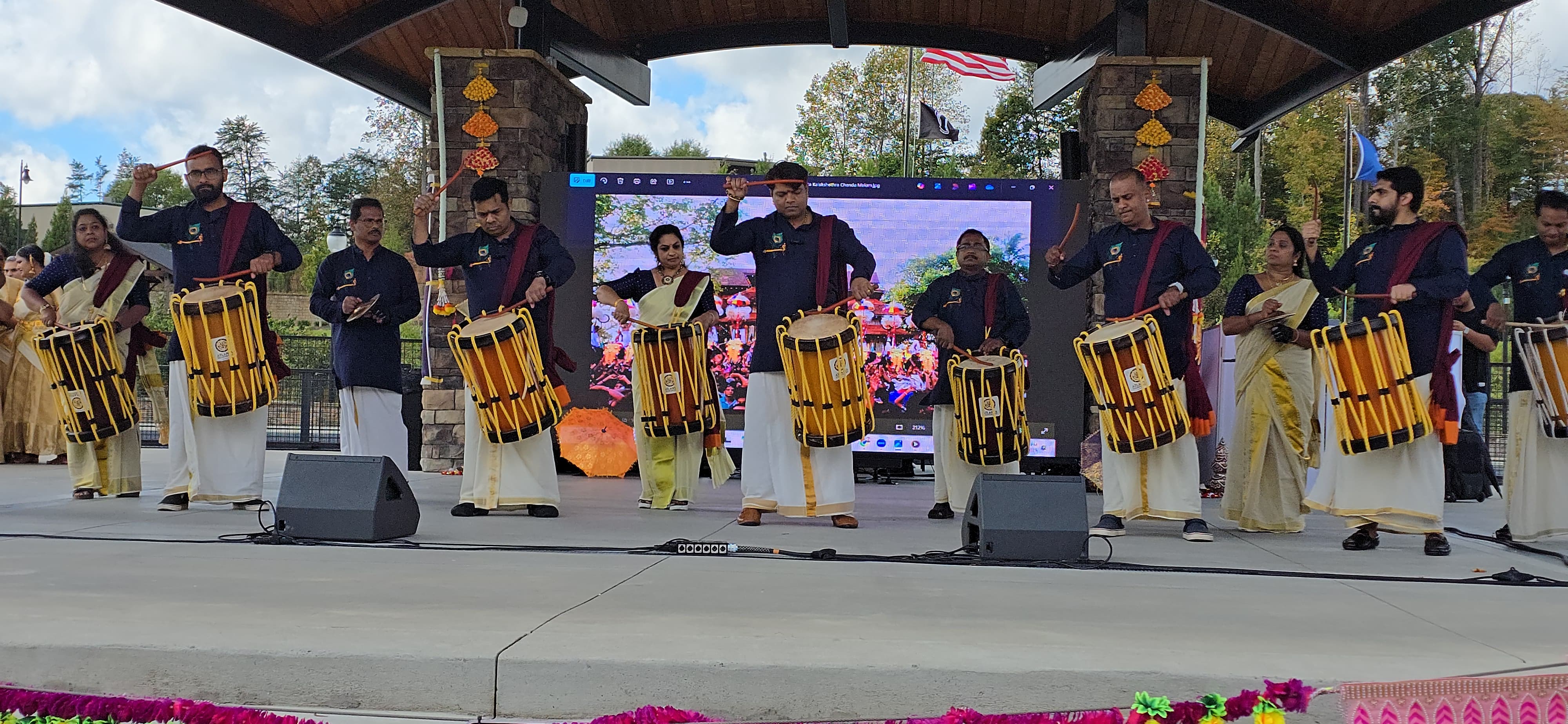 Cumming Diwali - Image 2