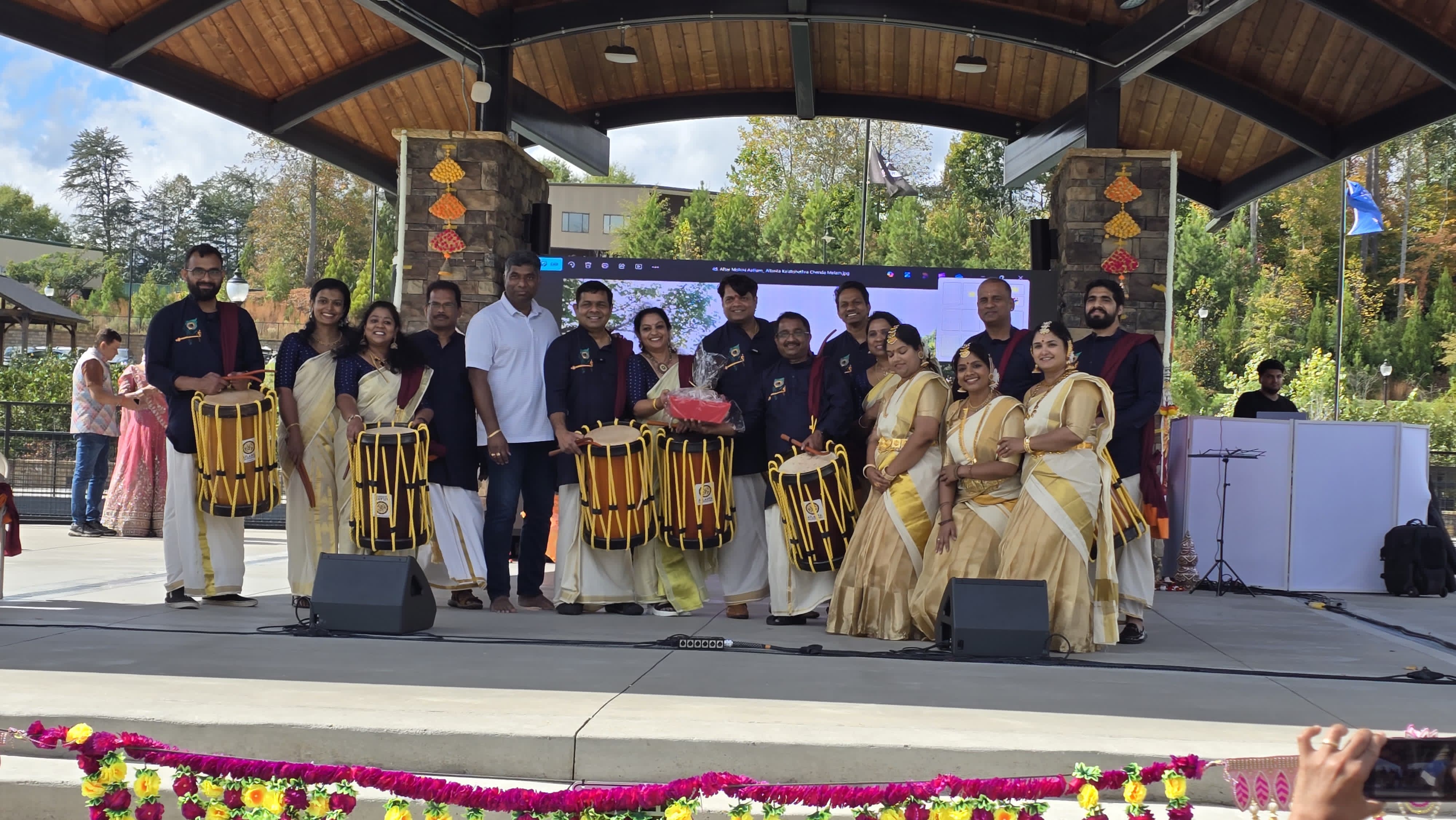 Cumming Diwali - Image 3