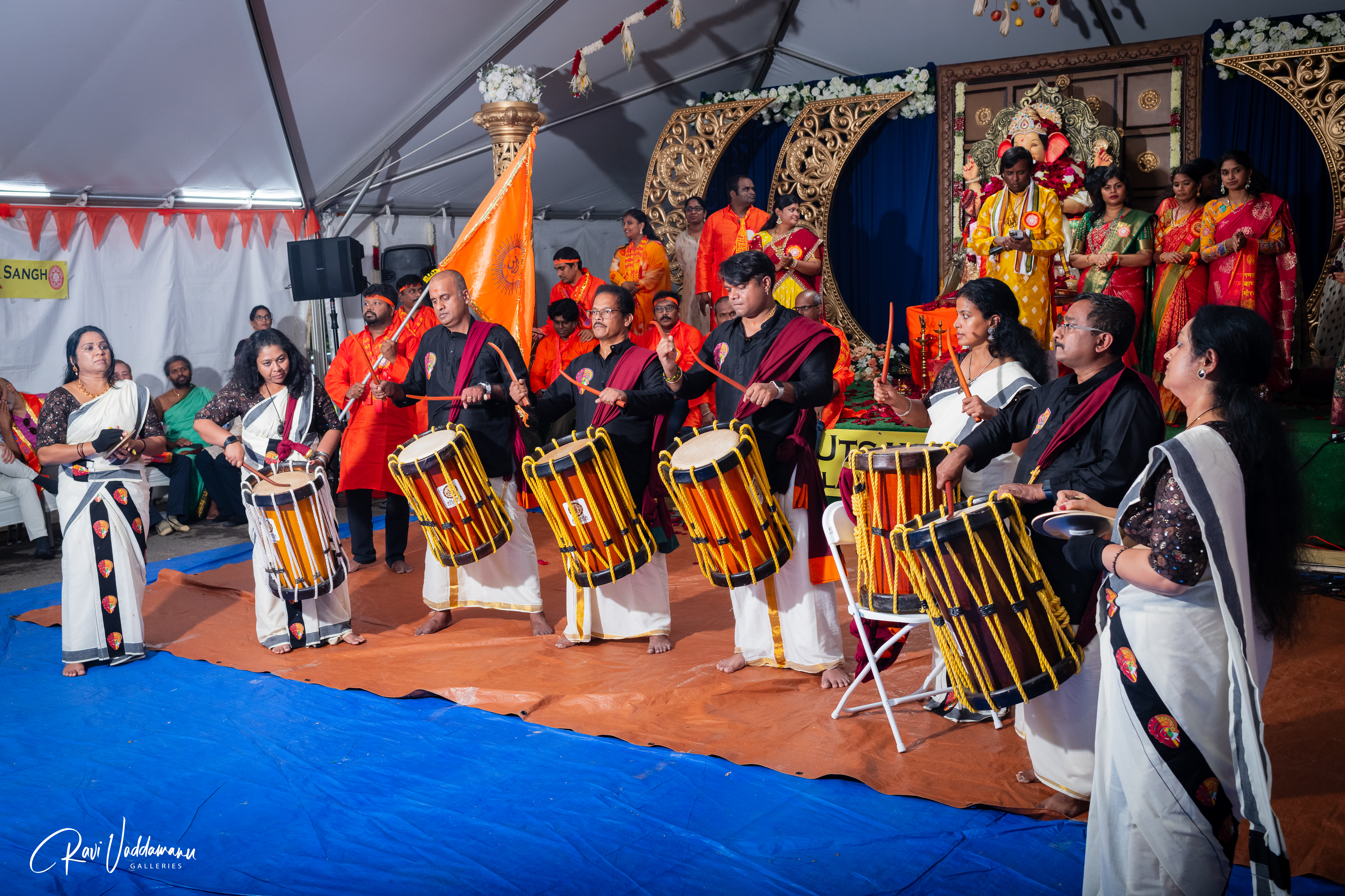 Ganesh Nimajjanothsav 2025 - Image 3