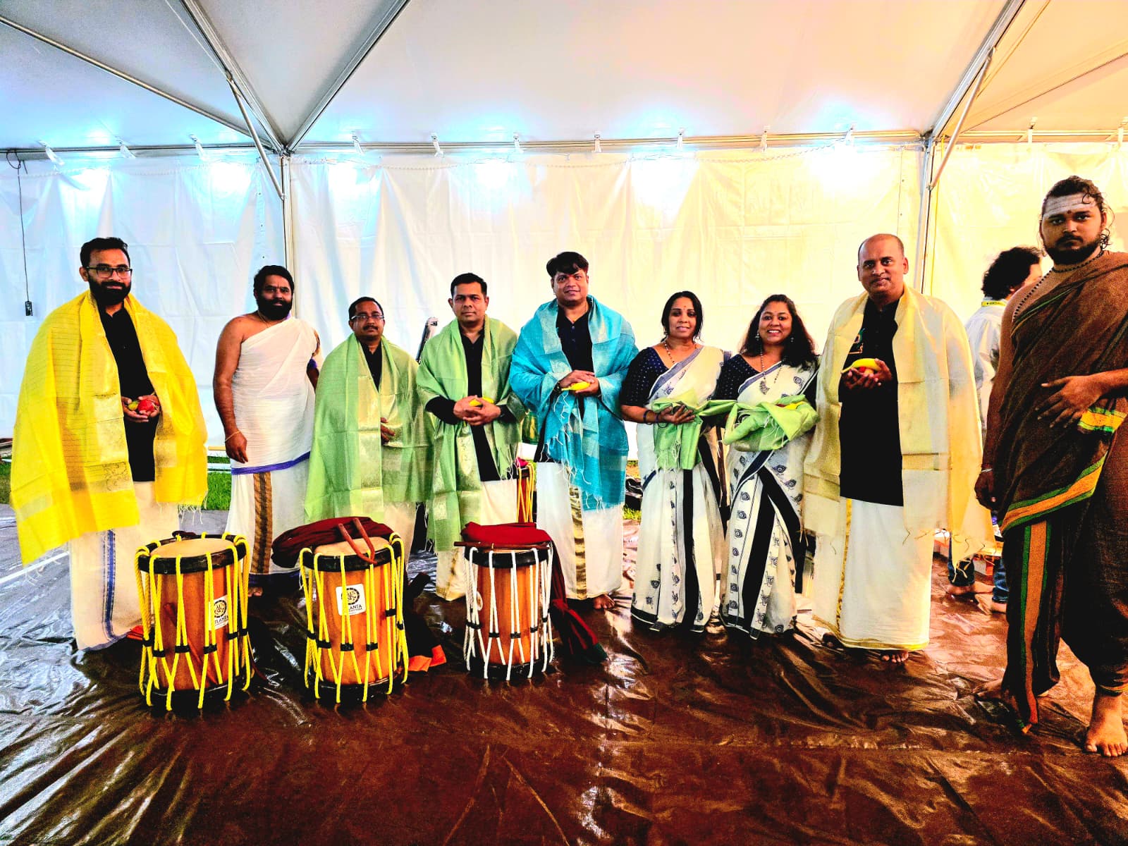 Hanumandir - Image 1