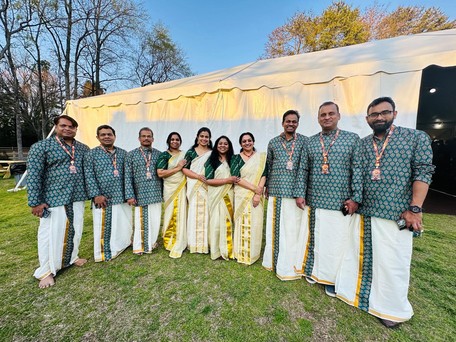 Hanumandir - Image 2