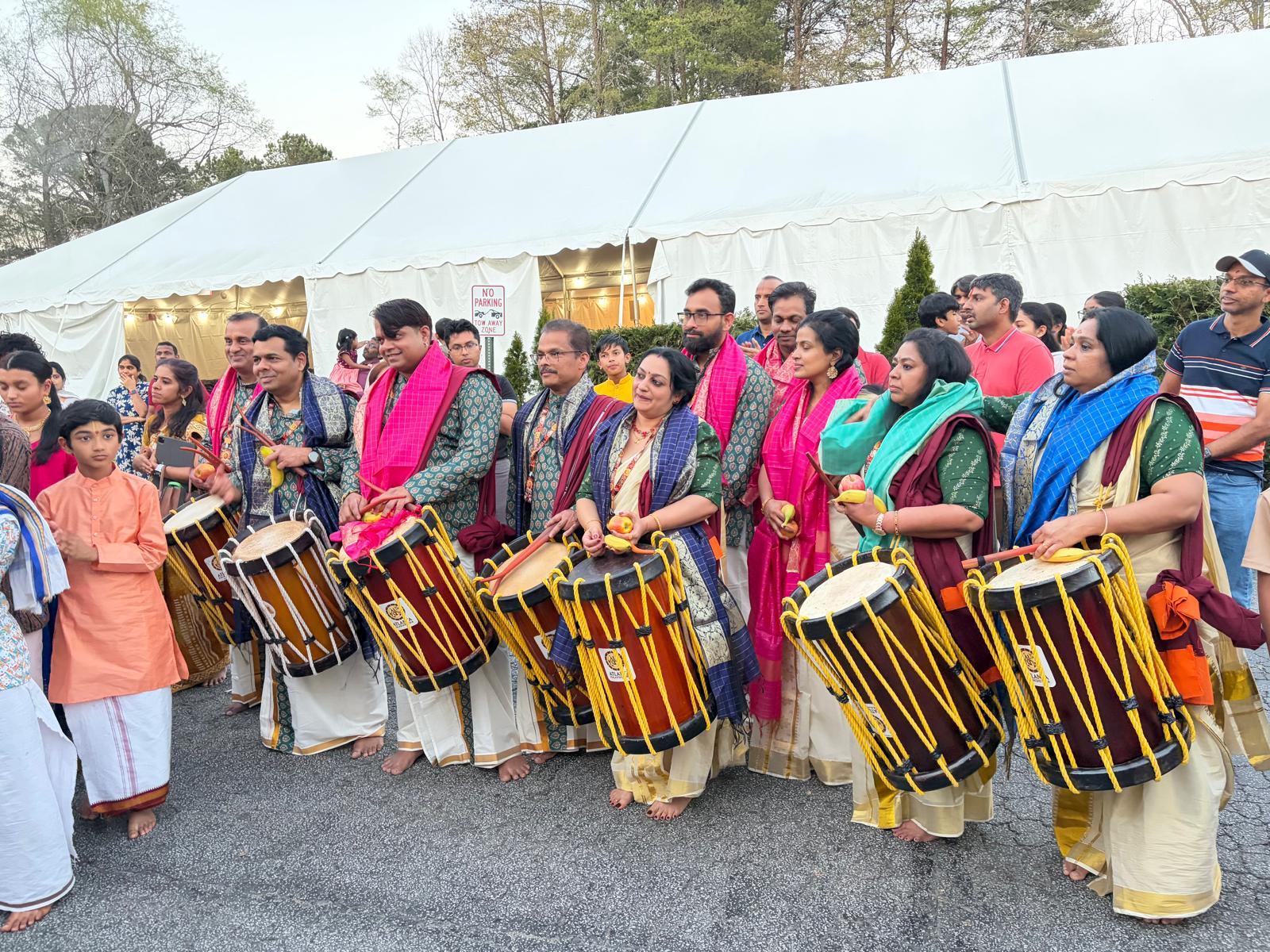 Hanumandir - Image 3