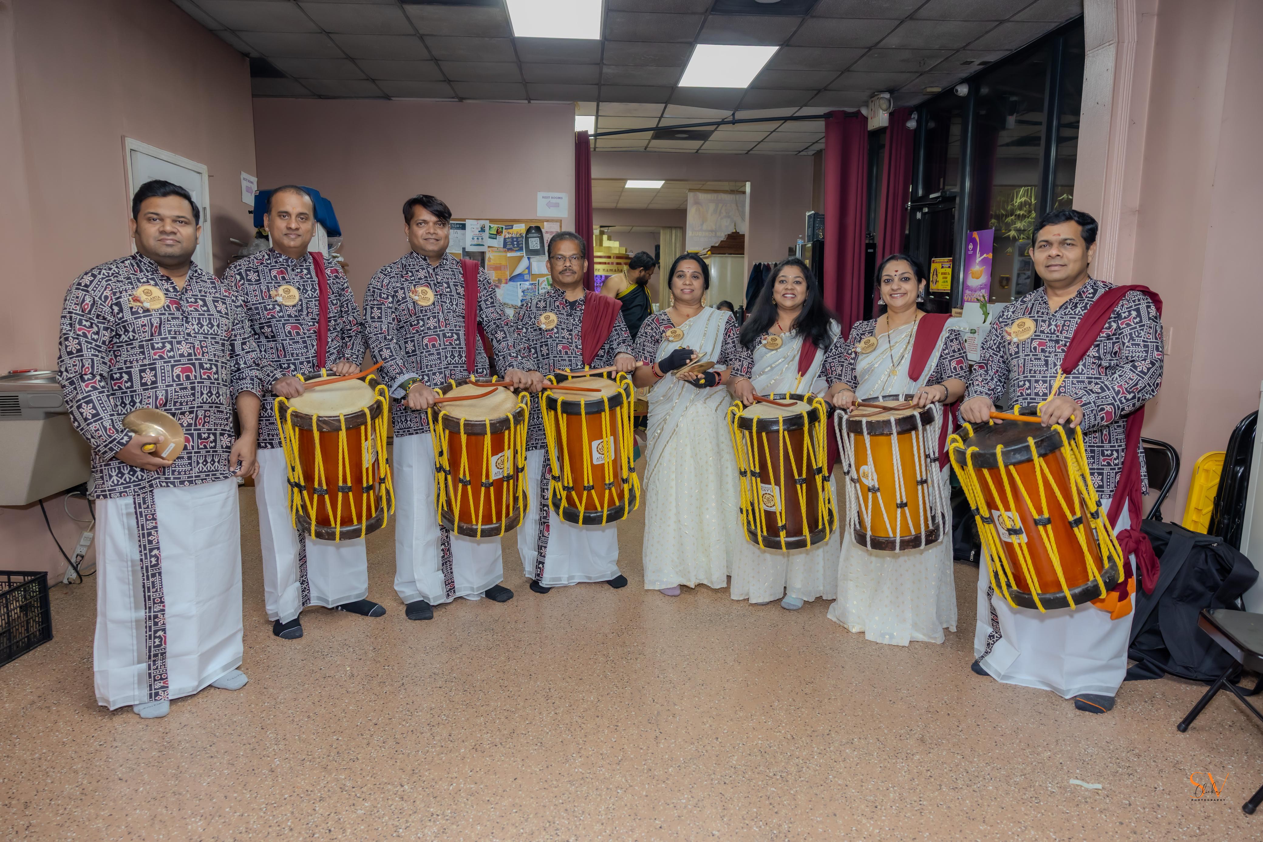 Sri Satyanarayana Swamy Temple - Image 3