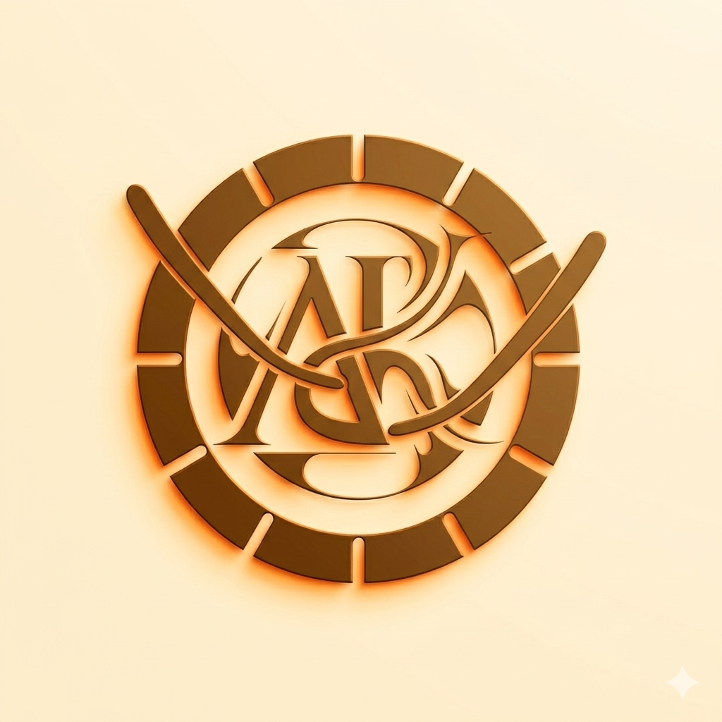 Atlanta Kalakshethra Logo